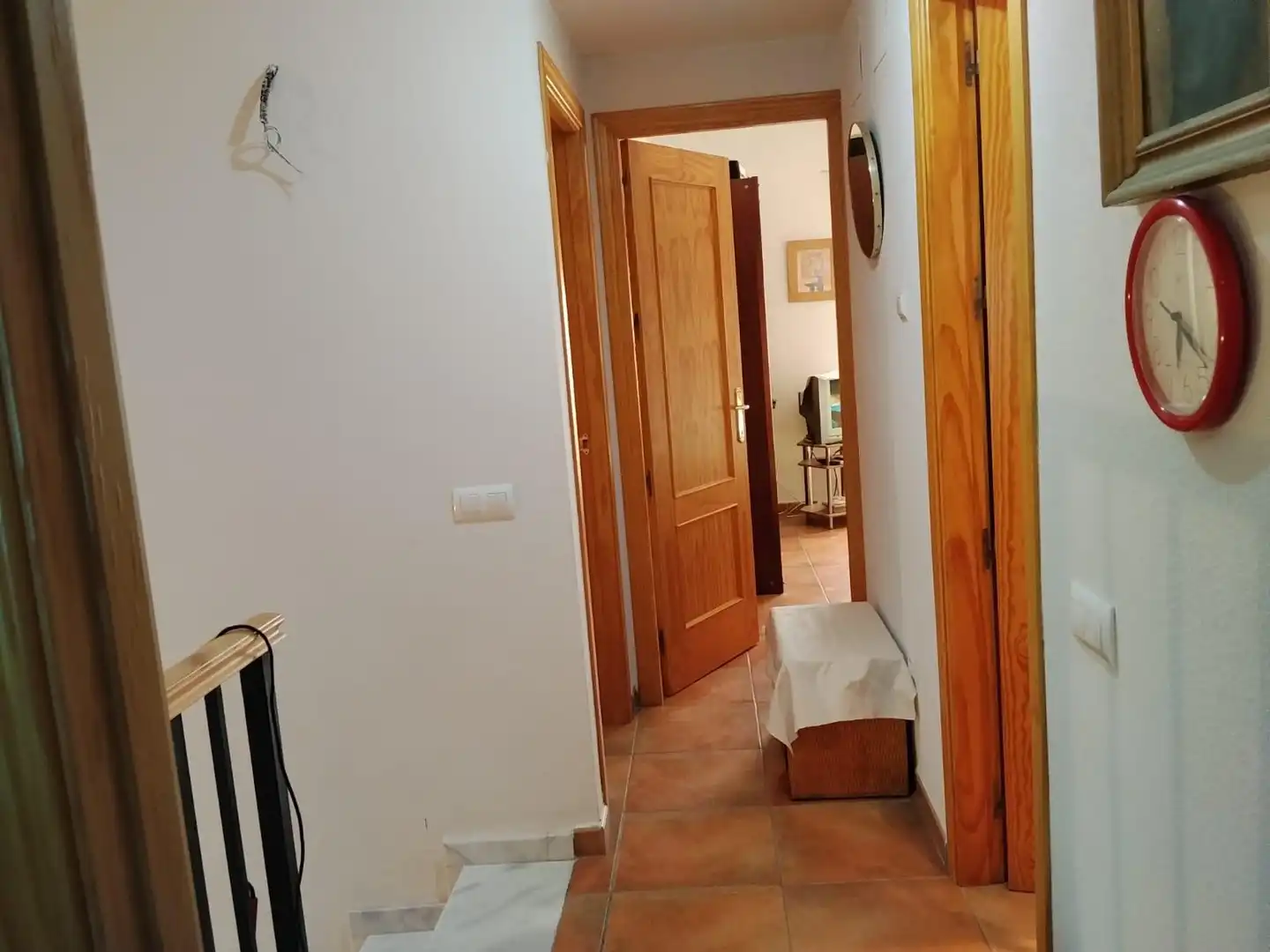 Adosado en venta en La Victoria, imagen 12