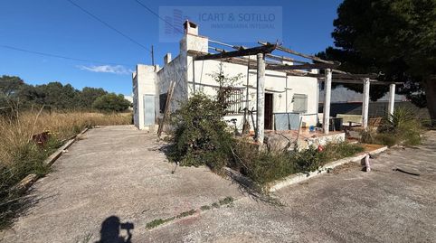 Photo 3 of Houses for sale in Valencia-barna, Centro Comercial - Capsades - Hospital, Vinaròs