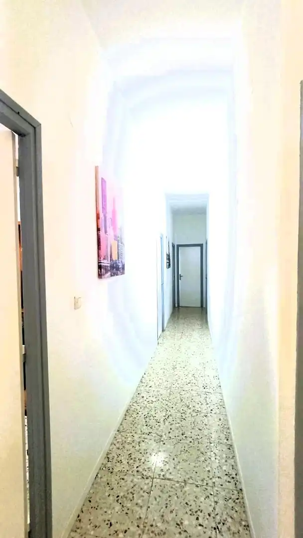 Wohnung zum Verkauf in Calle de Santa Ana, imagen 71