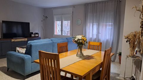 Foto 4 de Piso en venta en Avinguda de la Independència, Casc Antic - Nou Cambrils, Cambrils