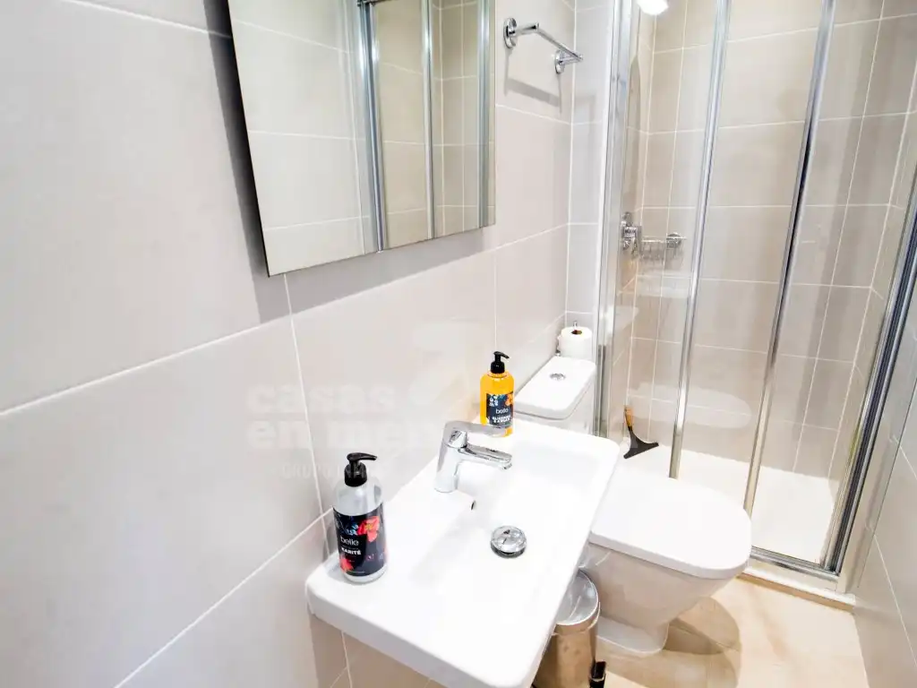Apartments for sale in Santa Anna - Sol de l'Est
