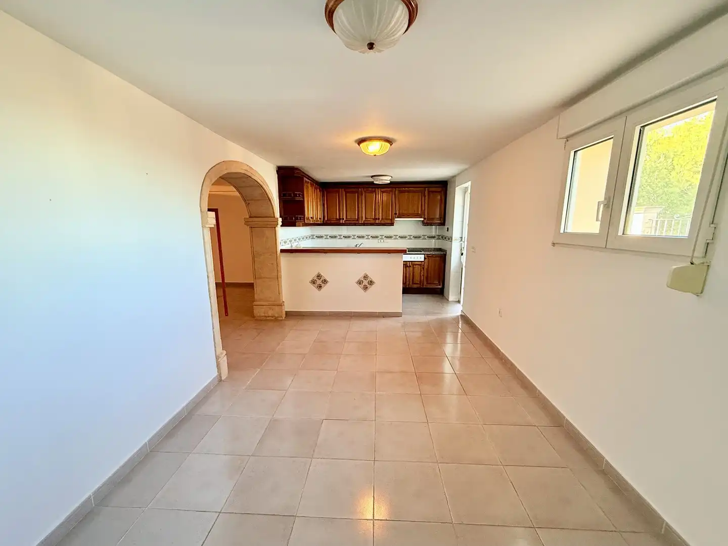 House for sale in Pedreguer, imagen 24