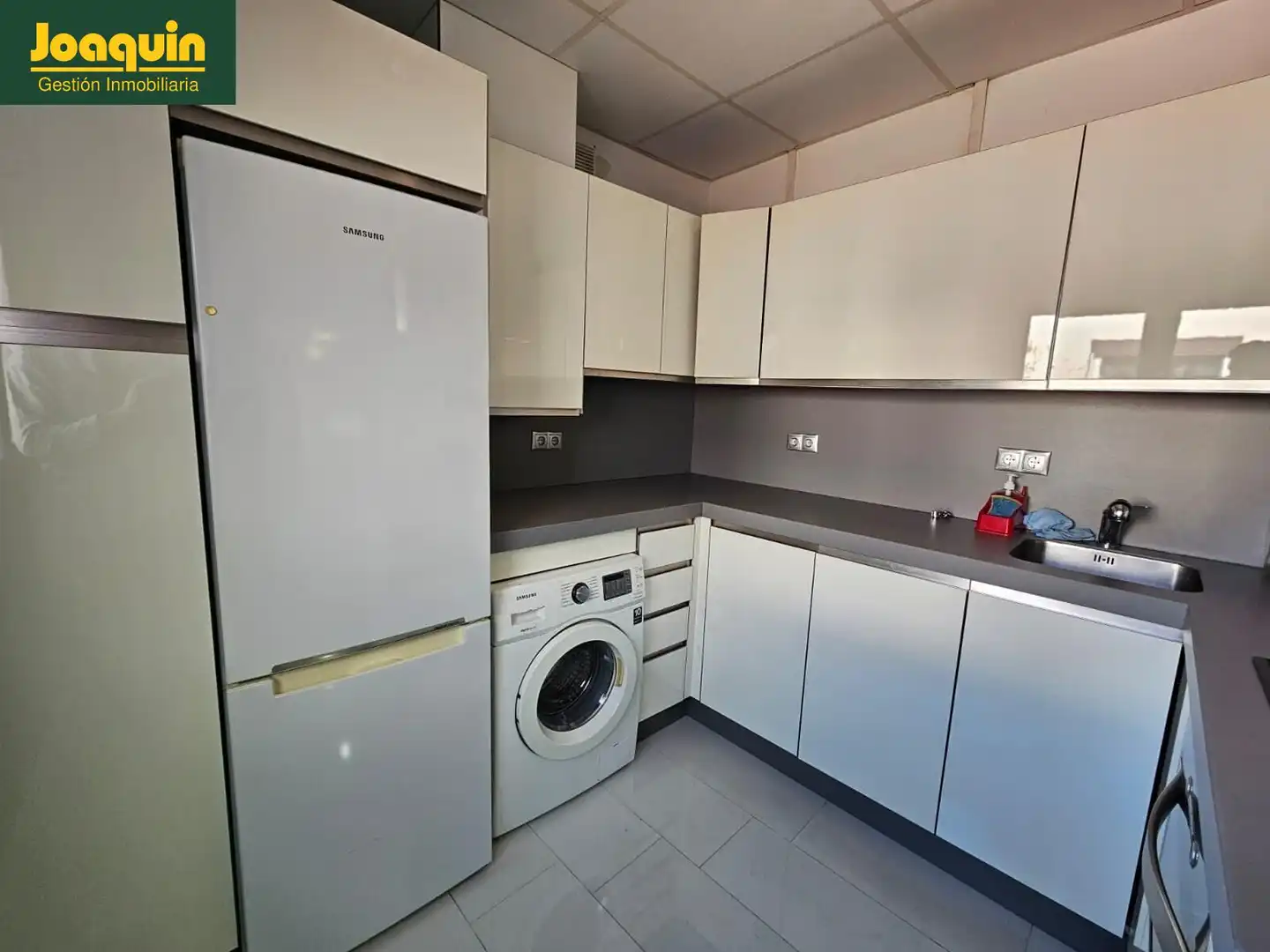 Attique à vendre à Levante, imagen 19