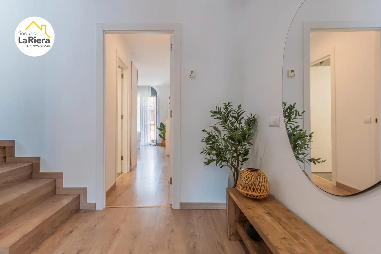 Duplexes for sale in Arenys de Munt
