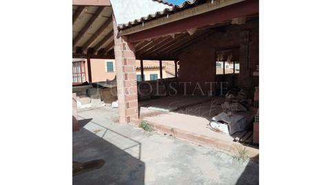 Foto 5 de Casa o xalet en venda a La Llotja - Born, Illes Balears