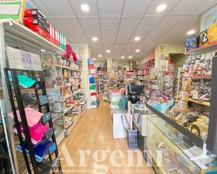Premises to rent in  Riereta, 1, Palau-solità i Plegamans