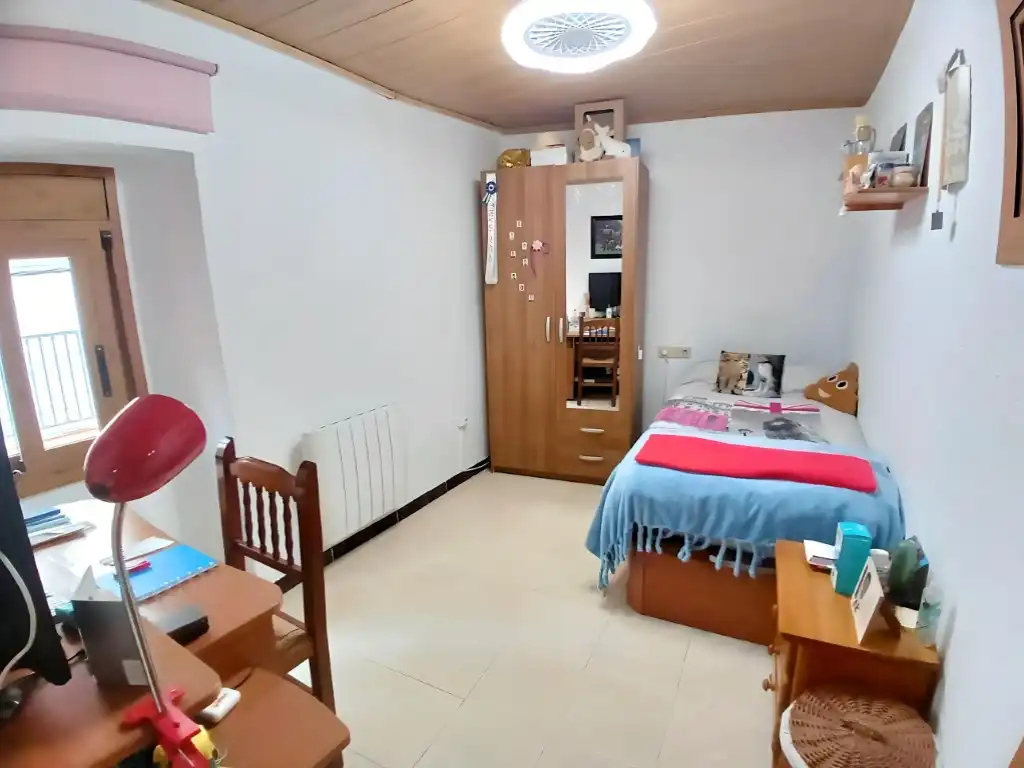 Casa en venda a Calle Vidal I Barraquer, imagen 9