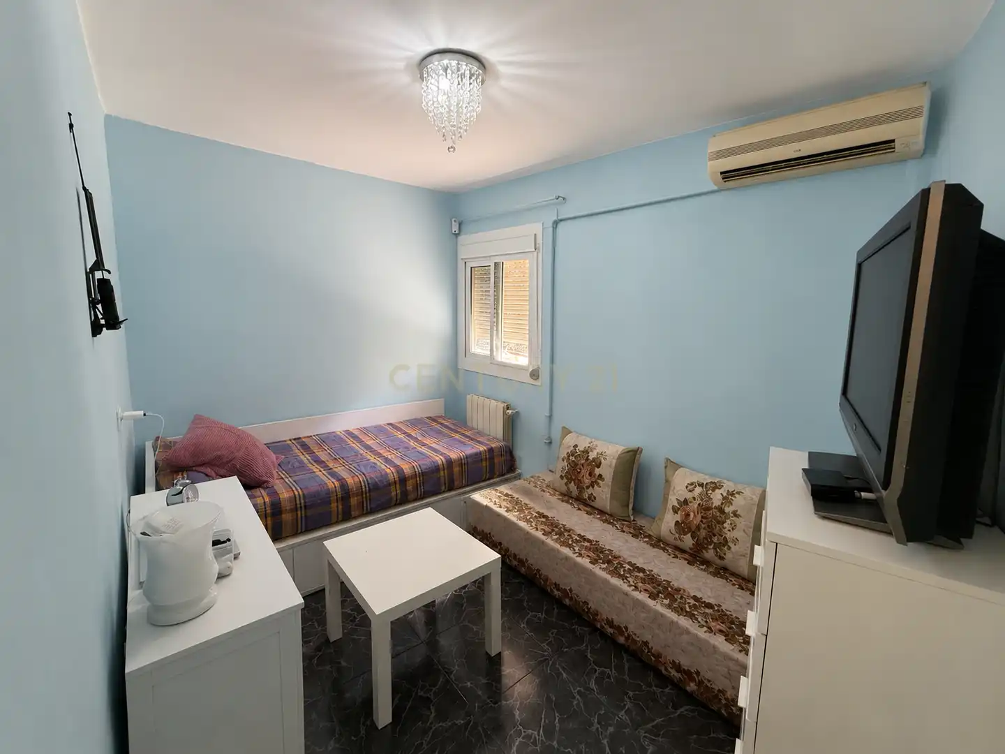 Appartamento con terrazza in vendita a Santa Rosa, imagen 9