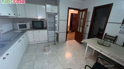 Gran casa con bajo comercial., Bild 3