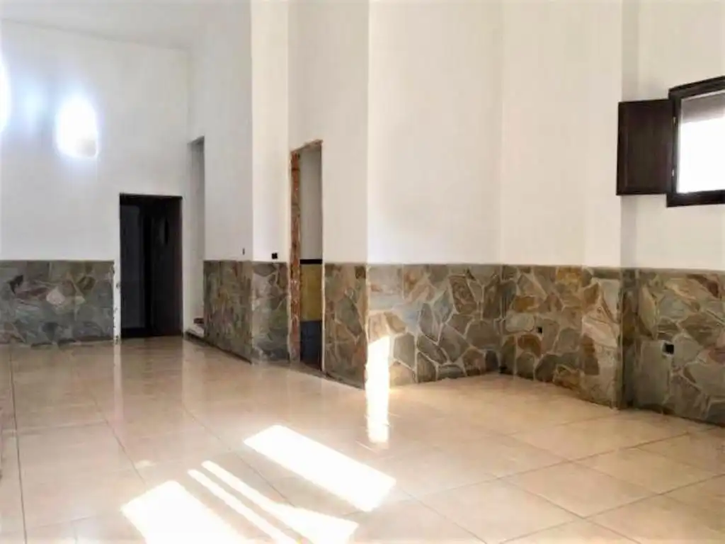 Wohnung zum Verkauf in Ohanes