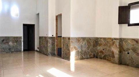 Foto 2 von Wohnung zum Verkauf in Miguel Vizcaino, Ohanes, Almería