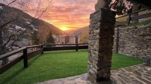 Foto 3 de Planta baja en venta en Pleta del Tarter Casa 6a, El Tarter, Canillo