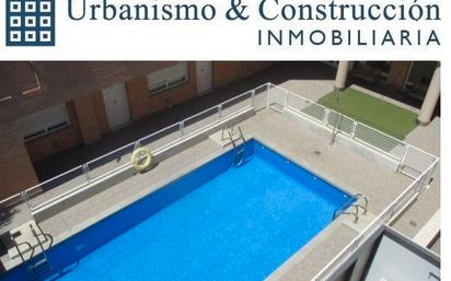 Flat to rent in Camino Campillo, 2, Ciudad Real Capital