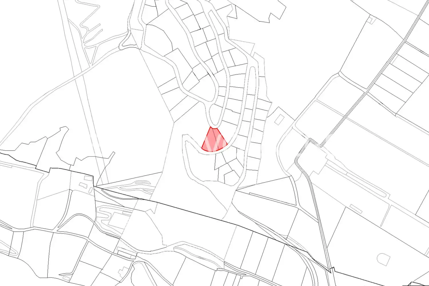 Lands and plots for sale in Sagunto ciudad, imagen 14