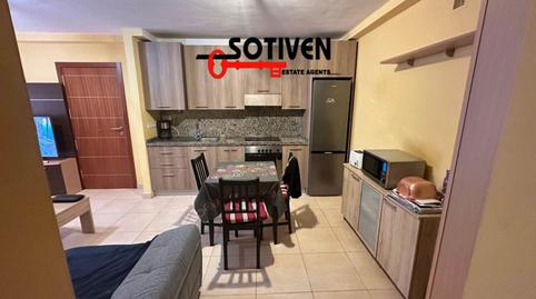 Foto 4 de Apartament en venda a Casco Urbano, Adeje