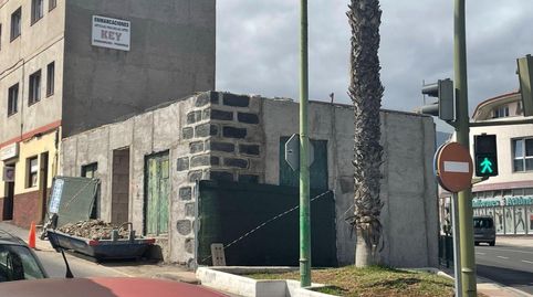 Foto 2 de Casa o chalet en venta en San Antonio - Las Arenas, Puerto de la Cruz