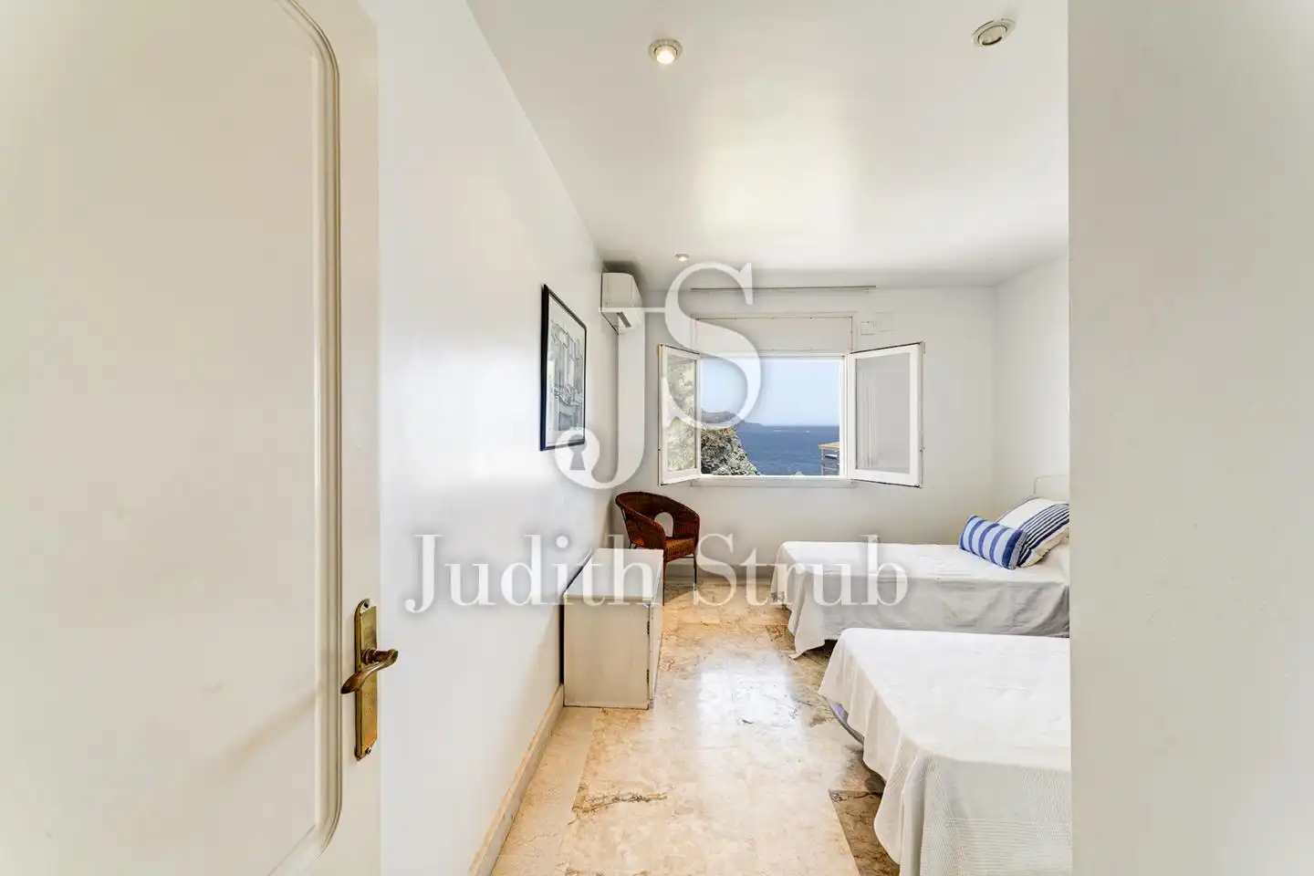 Maison avec jardin à vendre à calle Garraf 11, imagen 63