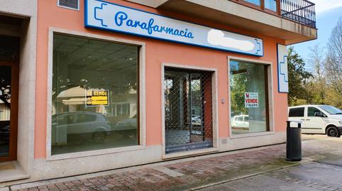 Photo 3 of Premises for sale in Rúa Rosalía de Castro, 13a, Gondomar, Pontevedra