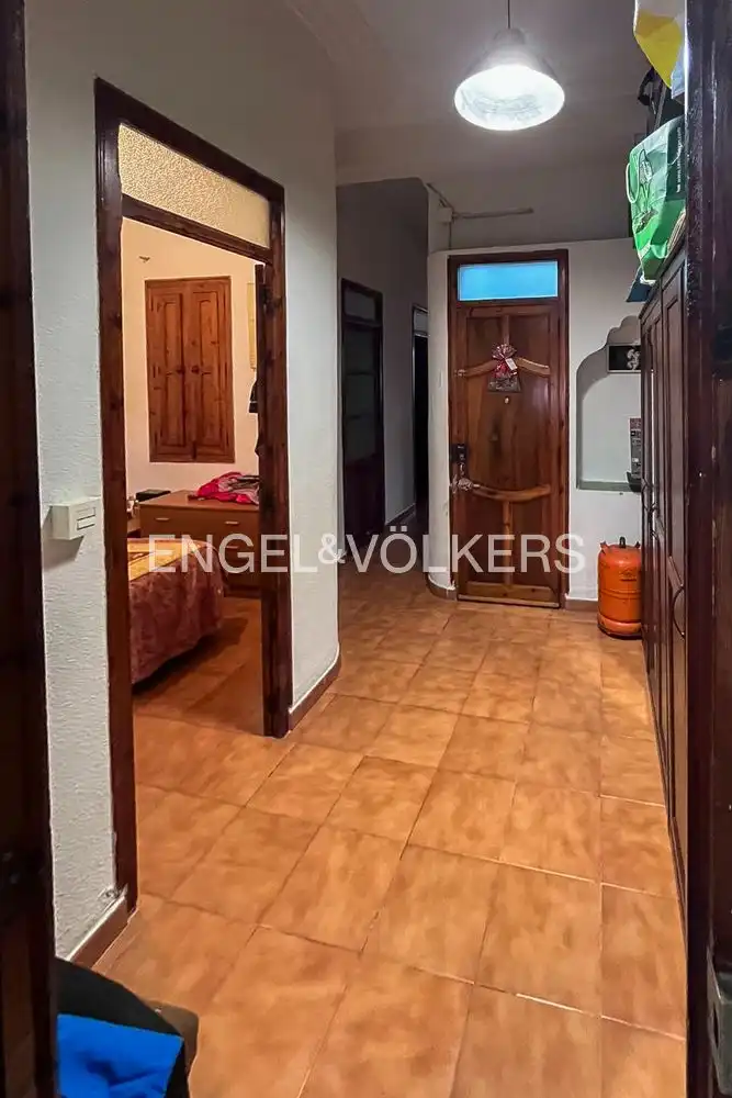 Adossat en venda a Canet d'En Berenguer, imagen 20