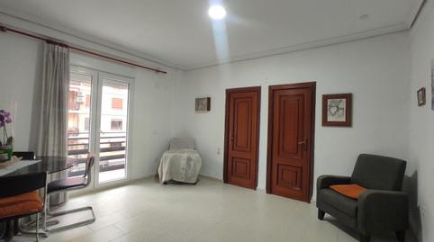 Photo 3 of Flat for sale in Marxalenes, Valencia