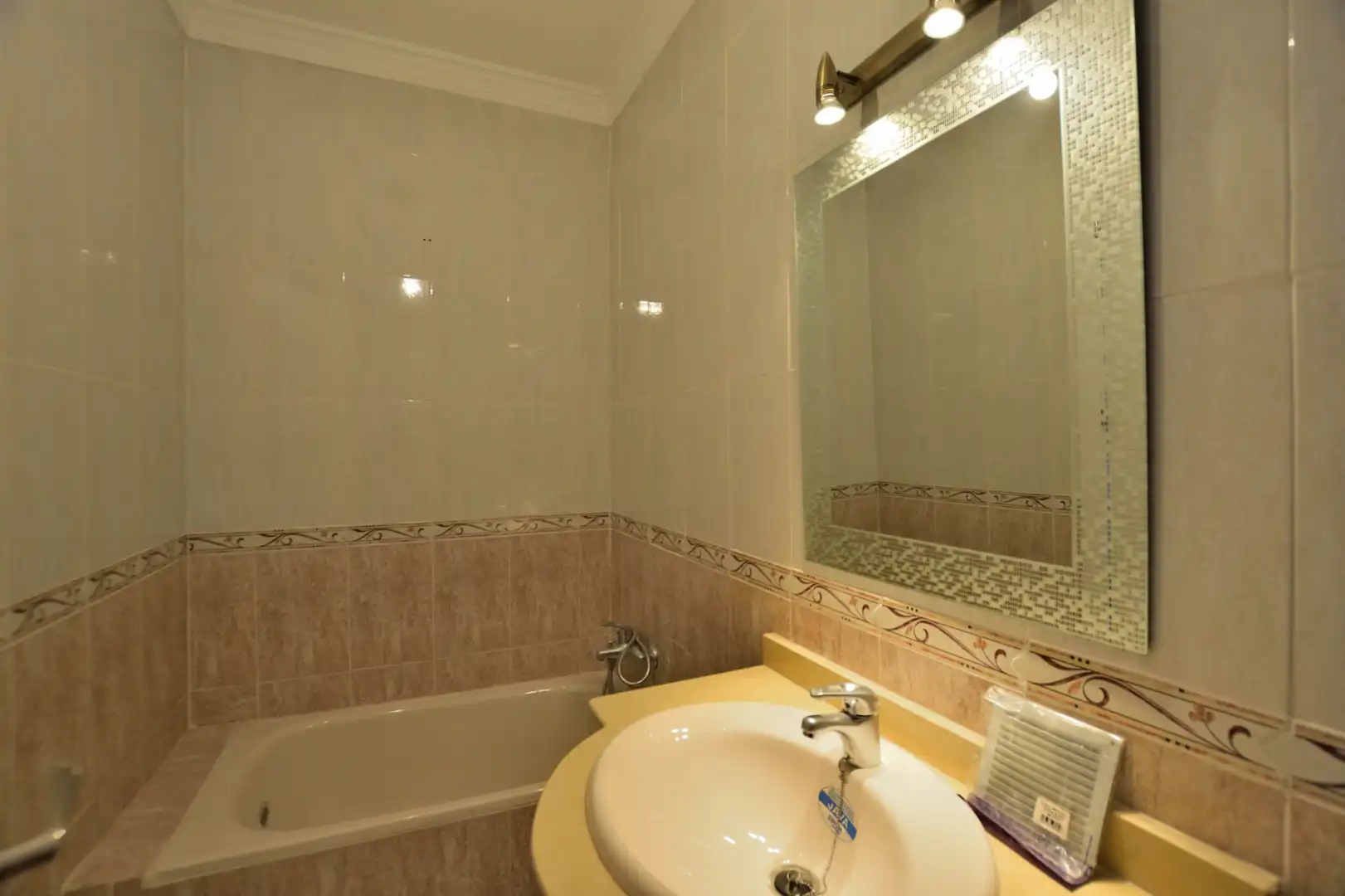 Residential for sale in Calle Bulerías 21, imagen 34