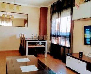 Dining room of Flat for sale in Alhaurín de la Torre  with Swimming Pool