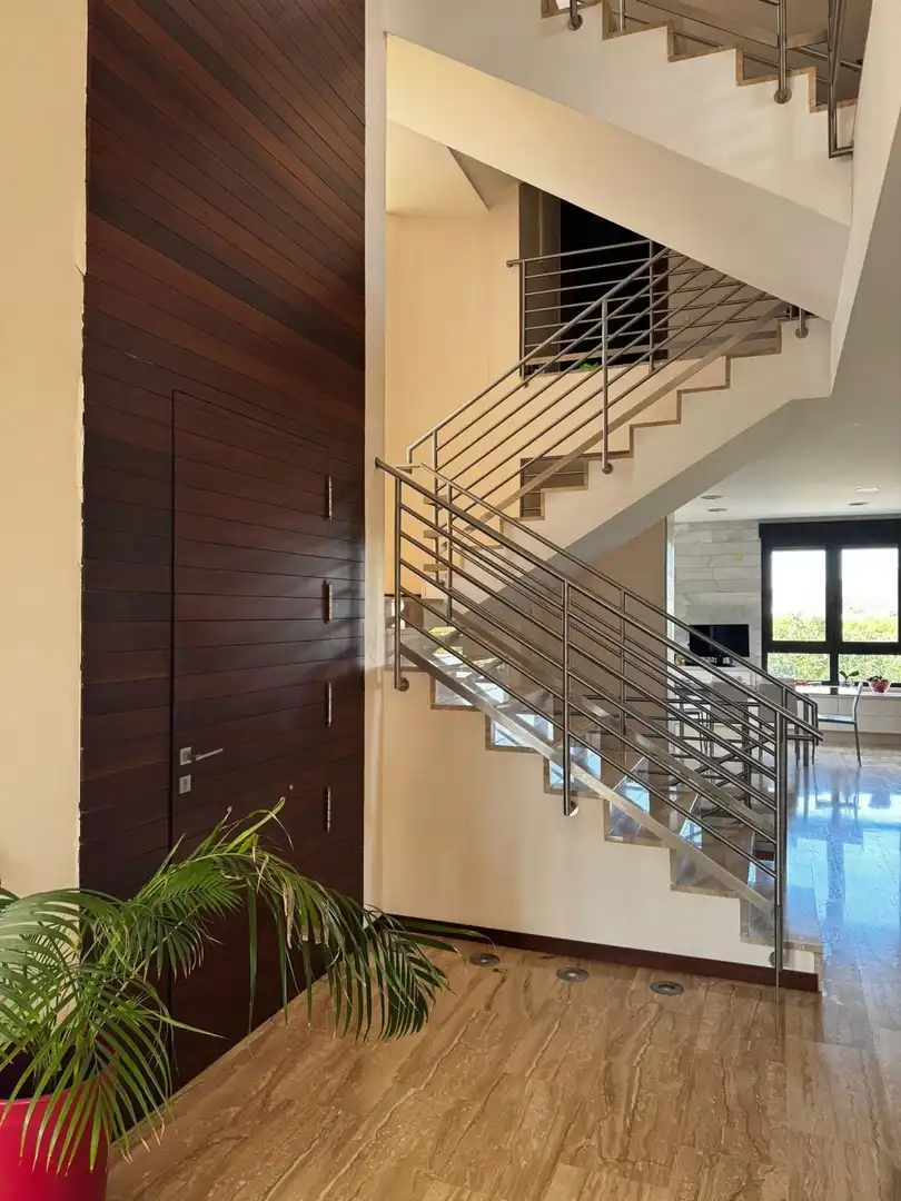 Houses for sale in Murcia  with Air Conditioner, Private garden and Terrace