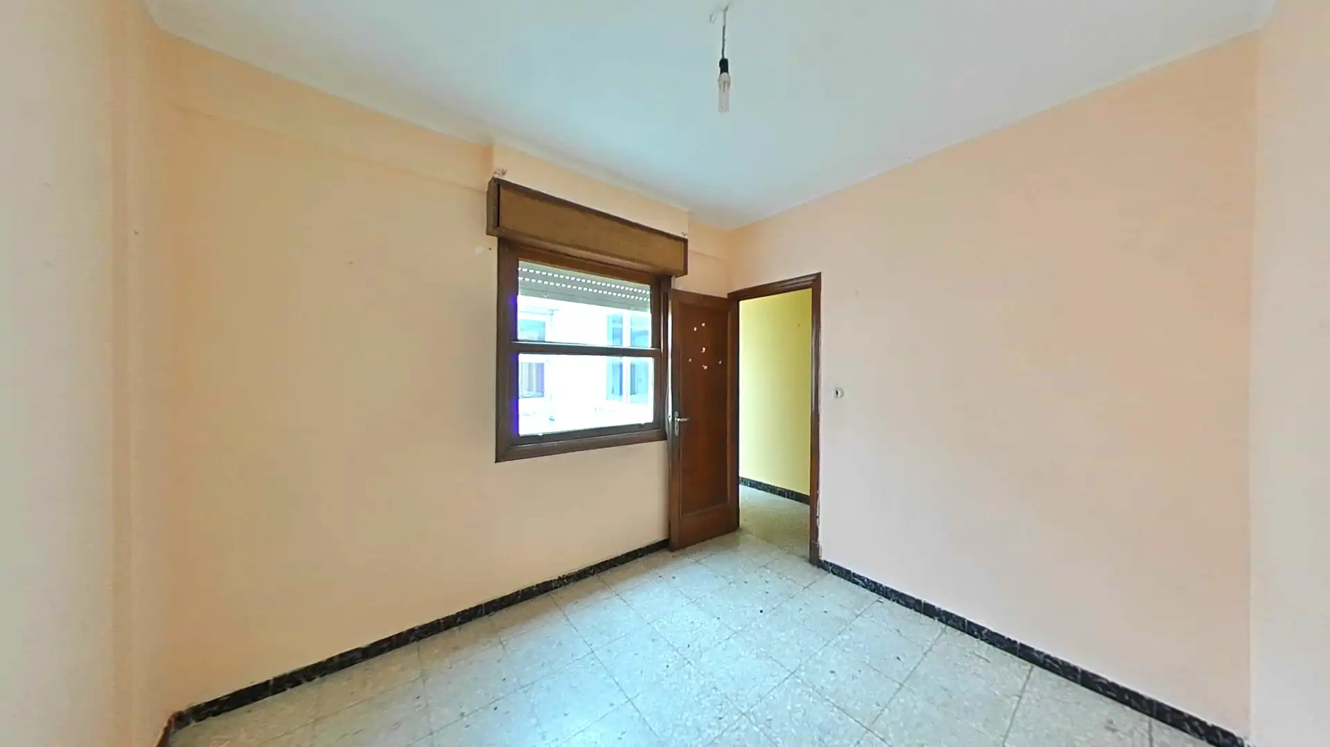 Wohnung zum Verkauf in Vigo  mit Parkett