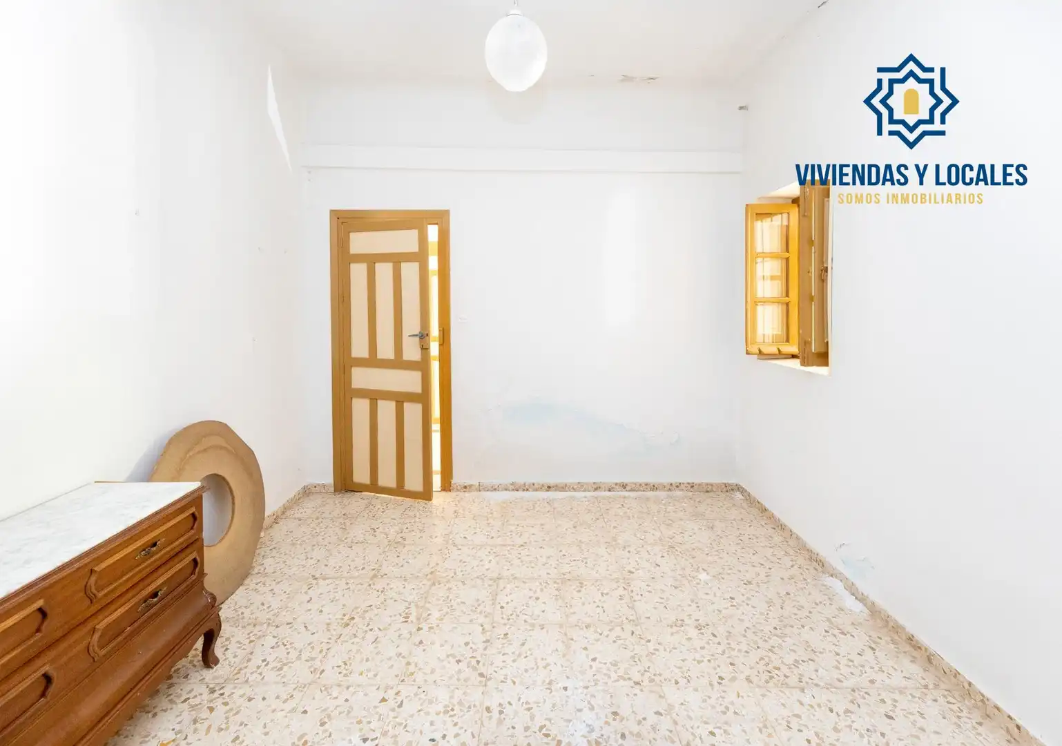 Casa en venda a Calle ARCOS, imagen 17