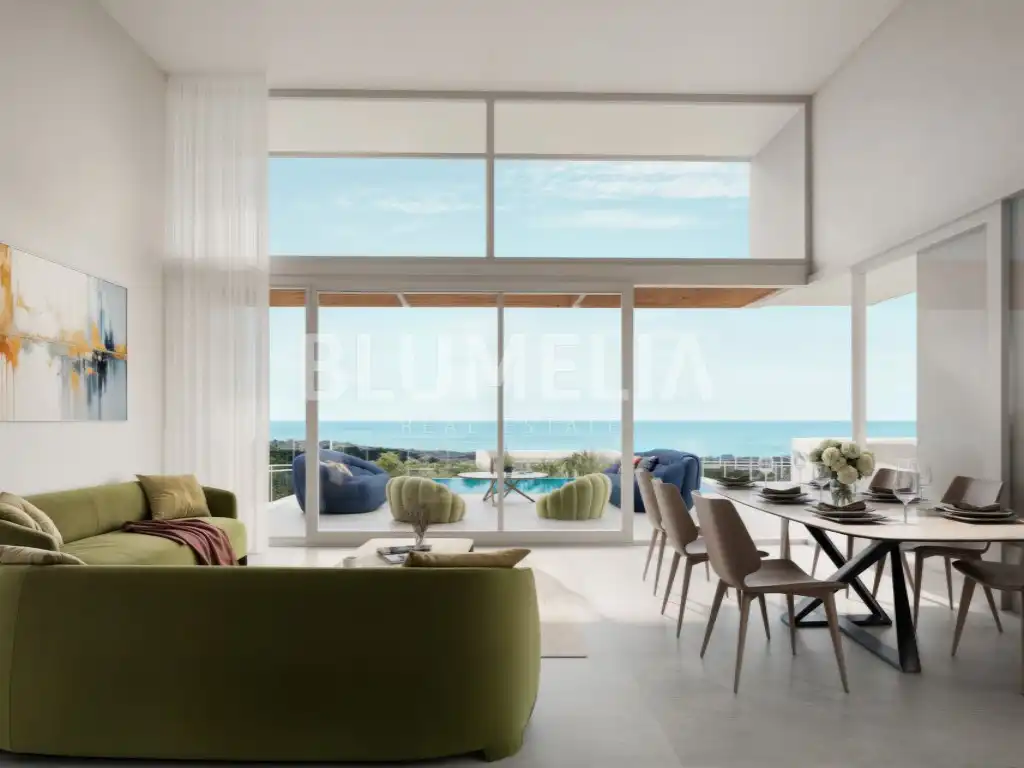 Maison avec piscine à vendre à Calle Serra De La Grana, imagen 7