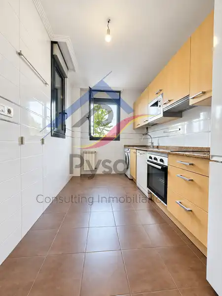 Appartement avec piscine à vendre à Calle la Torre, imagen 9