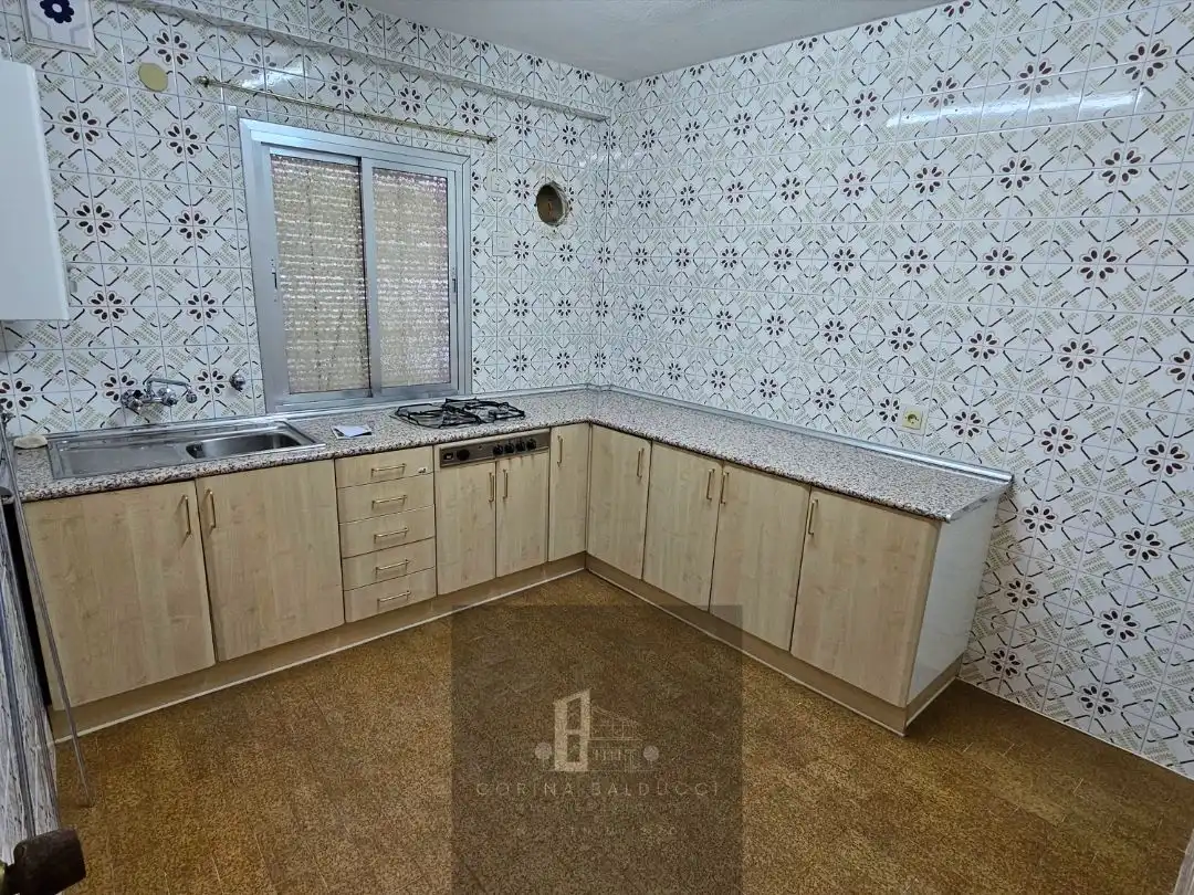 Appartement à vendre à Calle San Pedro Alcantara 4, imagen 15