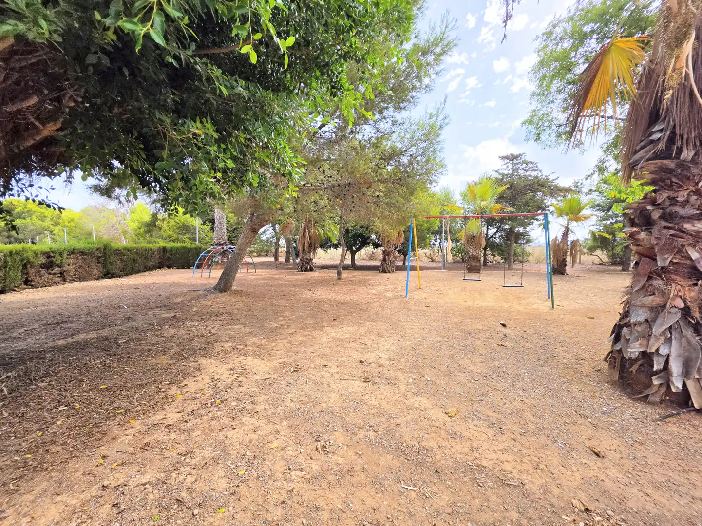 Adossat amb piscina en venda a Mar Menor de Cartagena – Cabo de Palos, imagen 20