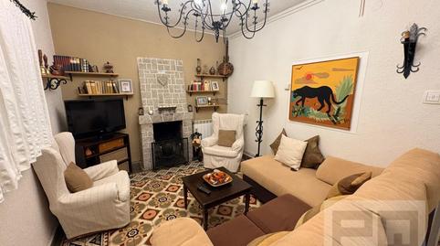 Foto 5 de Casa o chalet en venta en Navalperal de Pinares, Ávila