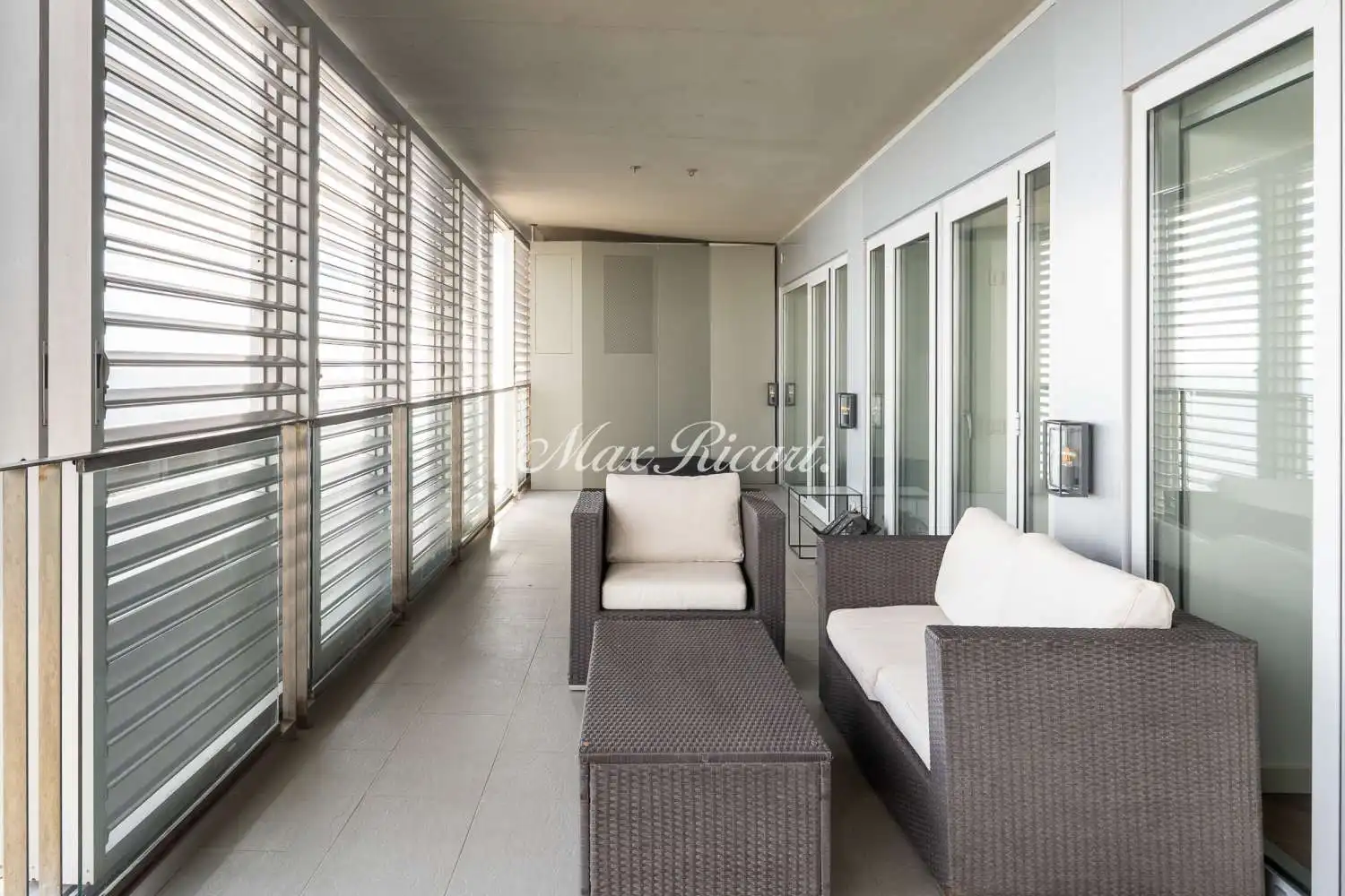 Wohnung mit Terrasse zum Verkauf in N/A, imagen 43