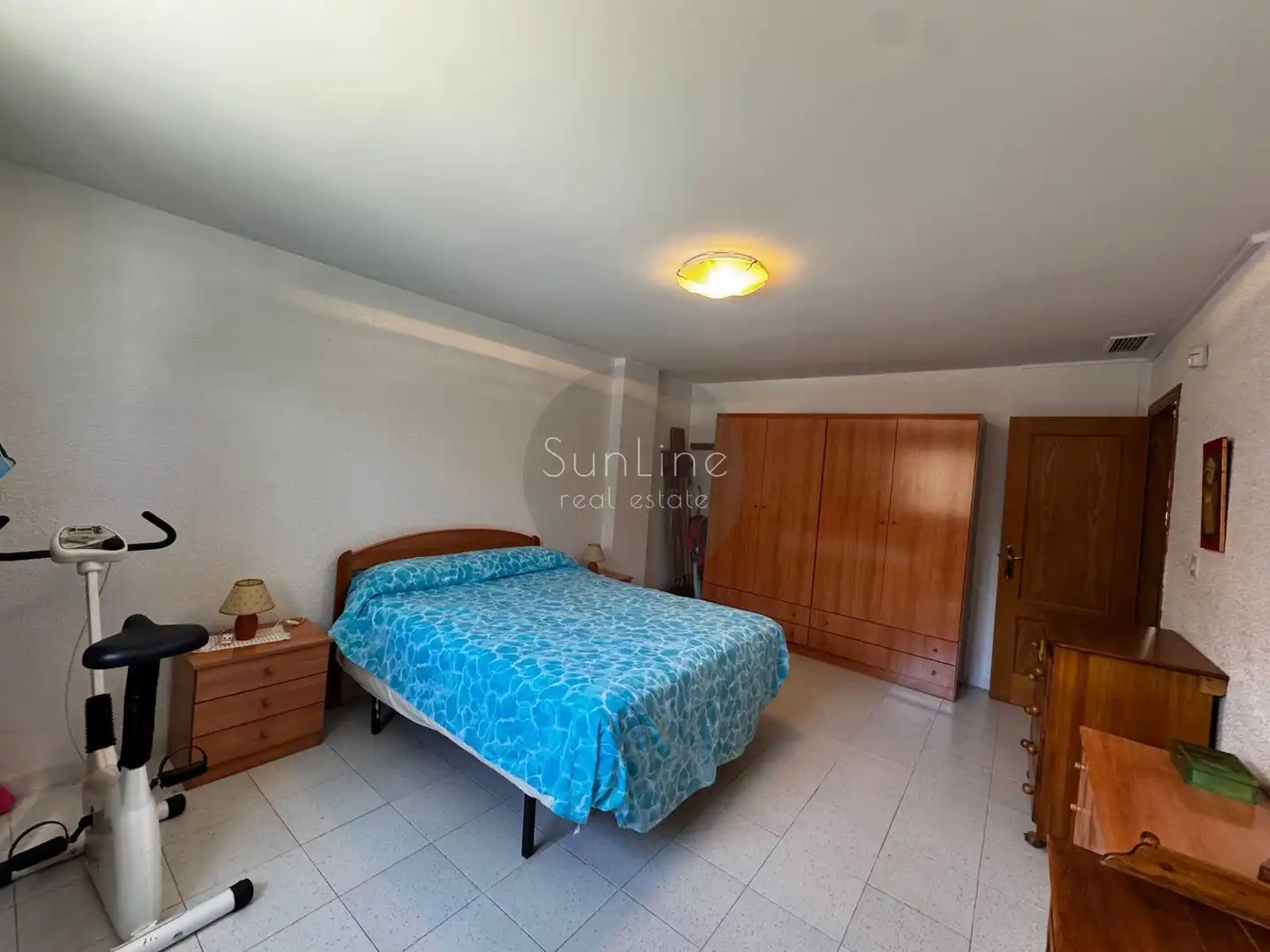 Casa con piscina en venta en Av. del Rio Turia, imagen 65