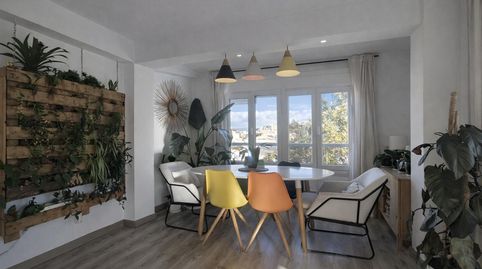 Photo 5 of Flat for sale in Carrer de L'escola Graduada, El Sindicat, Palma de Mallorca