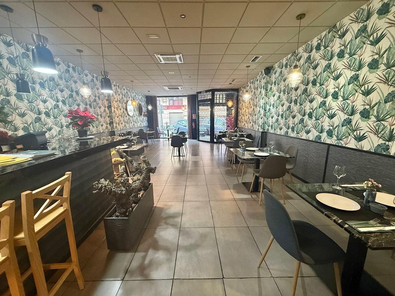 Geschaftsraum zur Miete in Calle ARAGON, 7, Orihuela ciudad