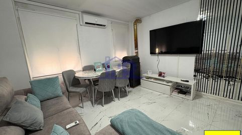 Photo 2 of Flat for sale in Fuente Vieja, Chillarón de Cuenca, Cuenca