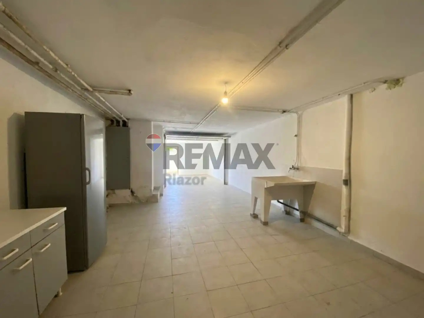 Casa o chalet en venta en Ames con Calefacción, Jardín privado y Terraza