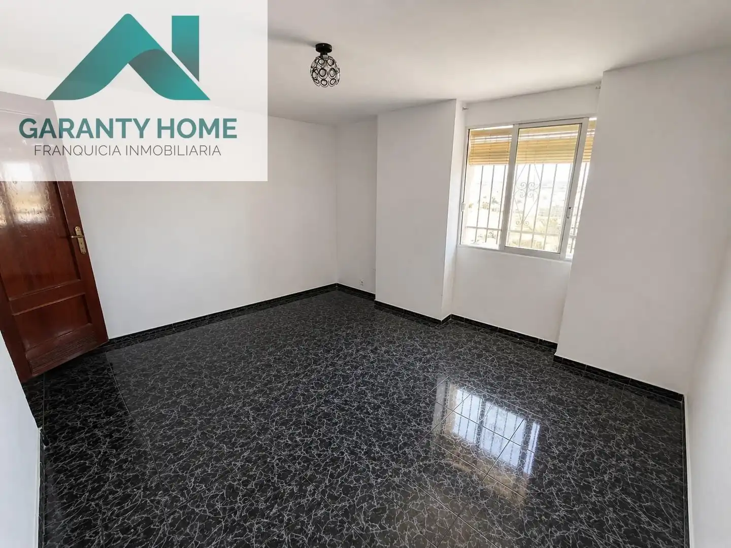 Houses for sale in Martos, Jaén