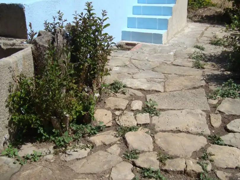 Landhaus mit Pool zum Verkauf in Plaça Sant Sebastià 22, imagen 12