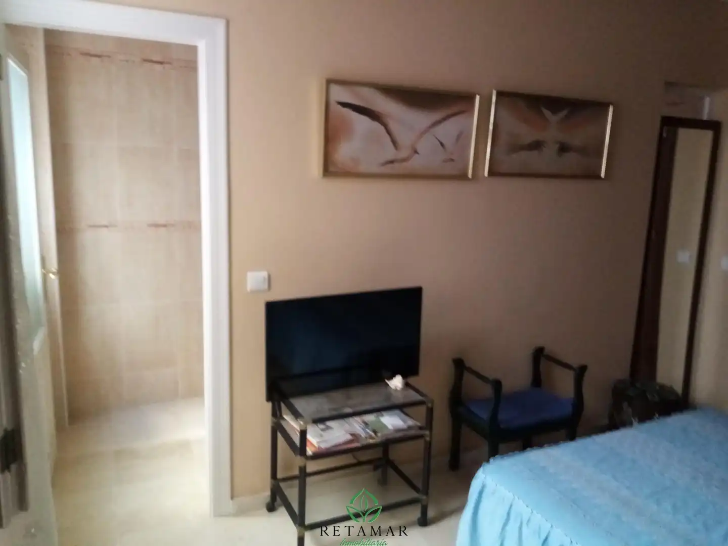 Casa amb terrassa en venda a Centro, imagen 19
