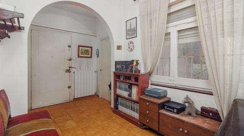 Foto 2 de Planta baixa en venda a Centre, Girona