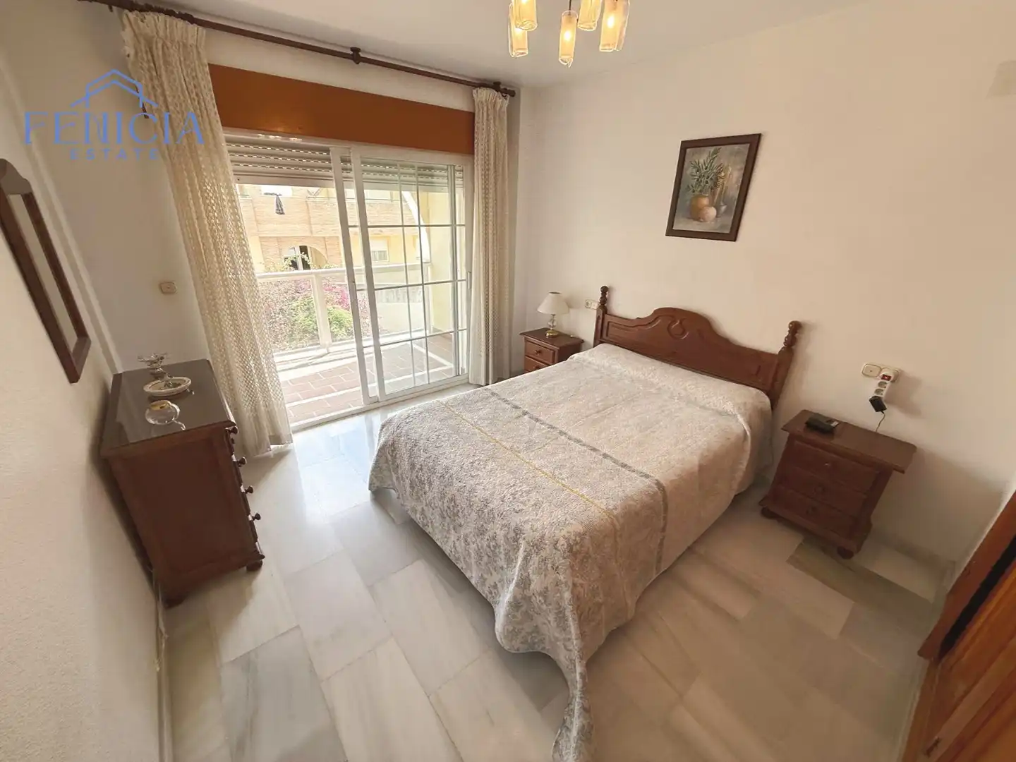 Piso con ascensor en venta en Almuñecar centro, imagen 11