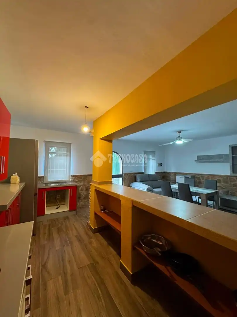 Maison avec jardin à vendre à Baeza, imagen 28
