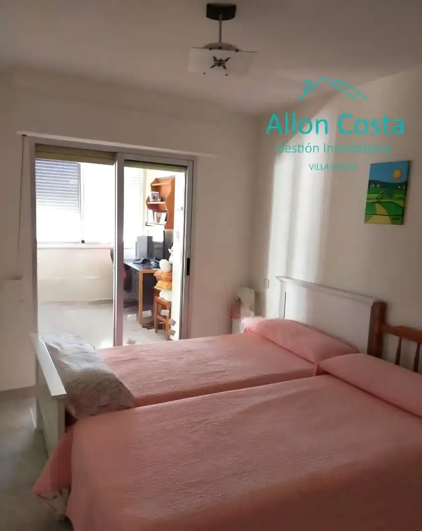 Appartement compact avec piscine à vendre à Plans - Gasparot, imagen 6