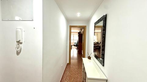 Foto 3 de Dúplex en venda a Ibi, Alicante