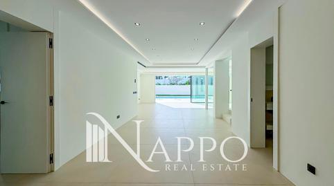 Foto 5 de Casa o xalet en venda a Font Obrador, Cala Blava - Bellavista, Llucmajor