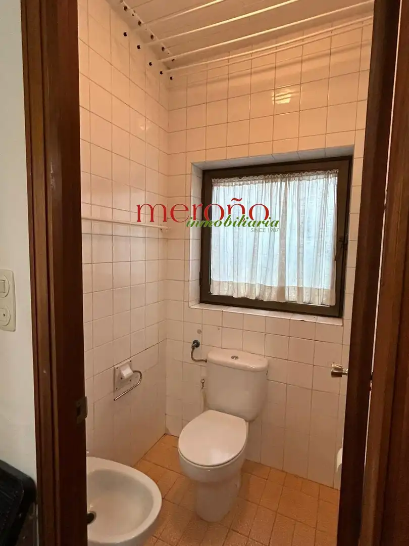 Villa in vendita a Las Marinas / Les Marines, imagen 16